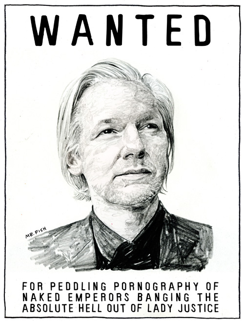 julian-assange-wanted1.jpg